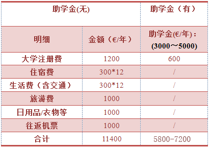 微信图片_201906051044581.png