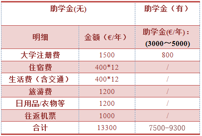 微信图片_20190605104458.png