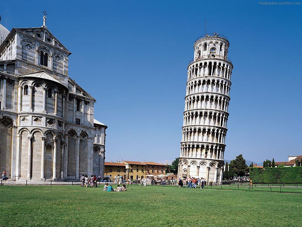 pisa.jpeg